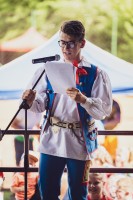 swieto-rodziny-2019.jpg