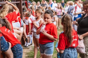 swieto-rodziny-2019.jpg