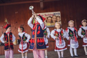 swieto-rodziny-2019.jpg