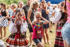 swieto-rodziny-2019.jpg
