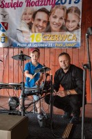 swieto-rodziny-2019.jpg