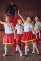 swieto-rodziny-2019.jpg