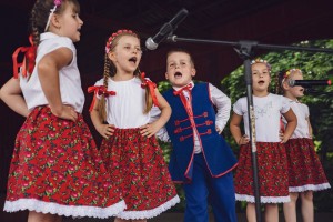 swieto-rodziny-2019.jpg
