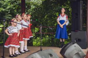 swieto-rodziny-2019.jpg