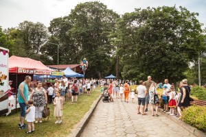 swieto-rodziny-2019.jpg