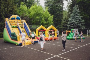 swieto-rodziny-2019.jpg