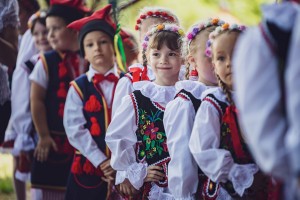 swieto-rodziny-2019.jpg