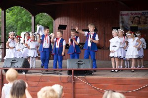 swieto-rodziny-2019.jpg