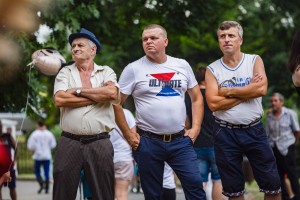 swieto-rodziny-2019.jpg