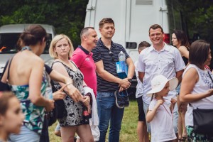 swieto-rodziny-2019.jpg