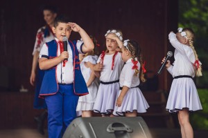 swieto-rodziny-2019.jpg