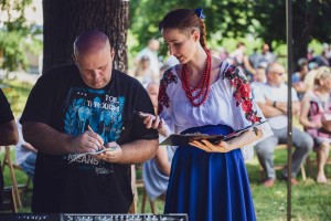 swieto-rodziny-2019.jpg