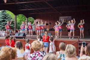swieto-rodziny-2019.jpg