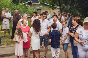 swieto-rodziny-2019.jpg