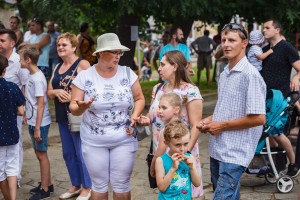 swieto-rodziny-2019.jpg