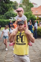 swieto-rodziny-2019.jpg