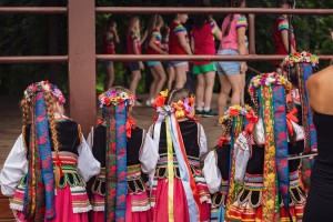 swieto-rodziny-2019.jpg