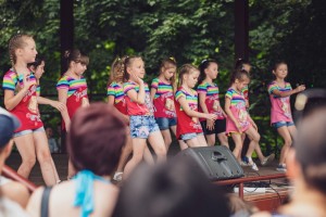 swieto-rodziny-2019.jpg