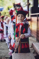 swieto-rodziny-2019.jpg