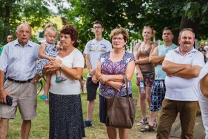 swieto-rodziny-2019.jpg