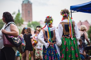 swieto-rodziny-2019.jpg