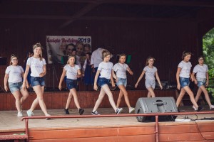 swieto-rodziny-2019.jpg