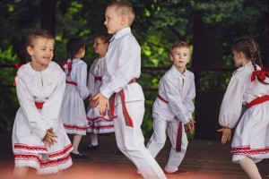 swieto-rodziny-2019.jpg