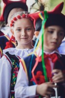 swieto-rodziny-2019.jpg