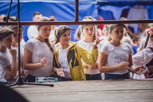 swieto-rodziny-2019.jpg