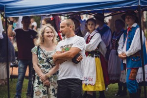 swieto-rodziny-2019.jpg