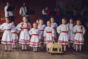 swieto-rodziny-2019.jpg