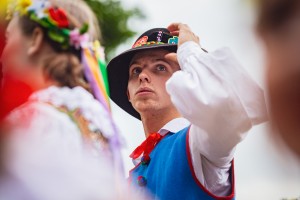 swieto-rodziny-2019.jpg