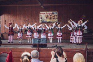 swieto-rodziny-2019.jpg