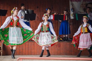 swieto-rodziny-2019.jpg