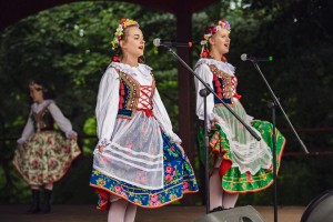 swieto-rodziny-2019.jpg