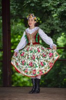 swieto-rodziny-2019.jpg