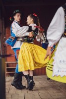 swieto-rodziny-2019.jpg
