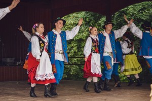 swieto-rodziny-2019.jpg
