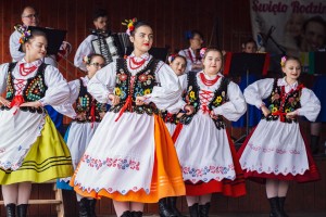 swieto-rodziny-2019.jpg