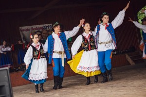swieto-rodziny-2019.jpg