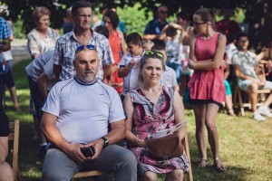 swieto-rodziny-2019.jpg