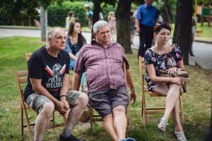 swieto-rodziny-2019.jpg