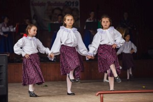 swieto-rodziny-2019.jpg