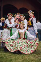 swieto-rodziny-2019.jpg