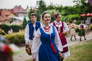 swieto-rodziny-2019.jpg