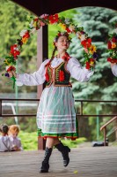 swieto-rodziny-2019.jpg