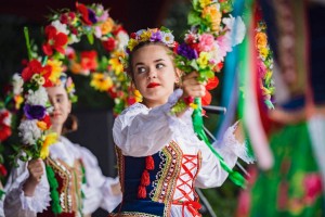 swieto-rodziny-2019.jpg