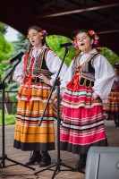 swieto-rodziny-2019.jpg