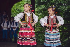 swieto-rodziny-2019.jpg