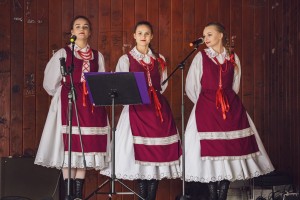swieto-rodziny-2019.jpg